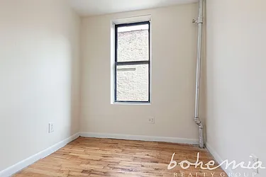 Rented by Bohemia Realty Group