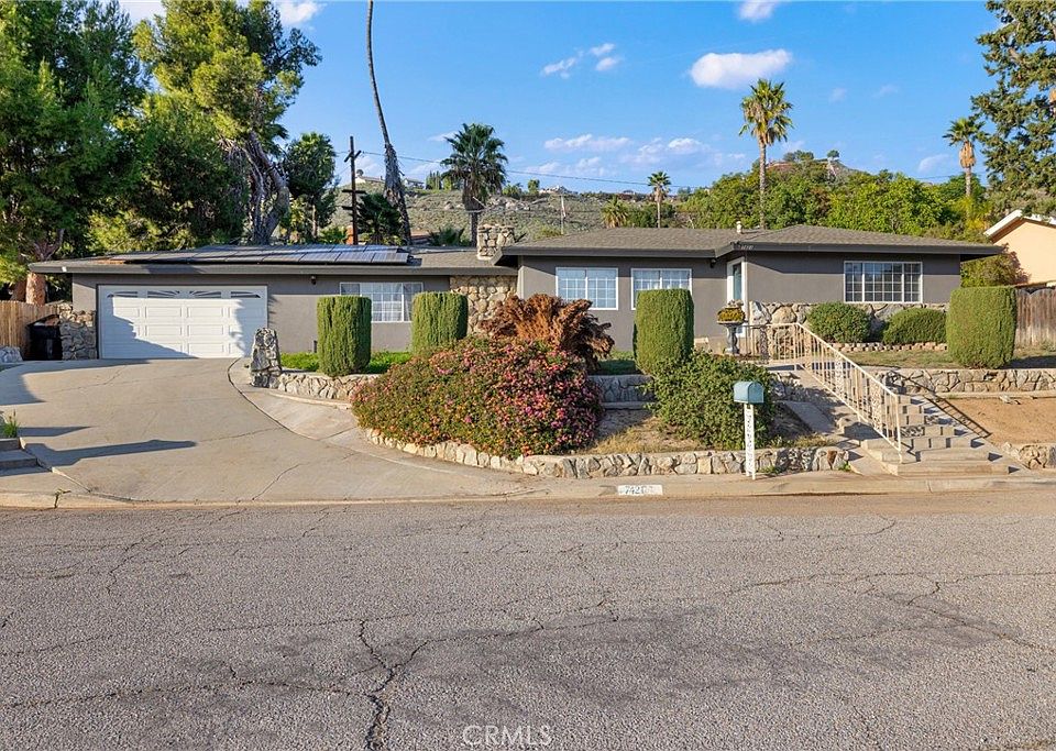 1st image of 7421 Sebastian Ave