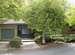 133 Jackson St, Los Gatos, CA 95030