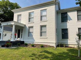 311 High St, Mineral Point, WI 53565