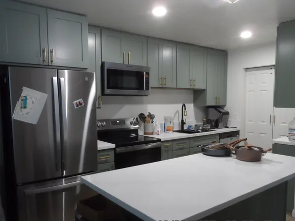 4155 Camino Ticino, San Diego, CA