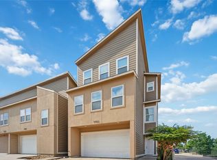 5402 Jonathan Ln, Houston, TX 77011