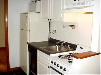 Rented by Centennial Properties NY