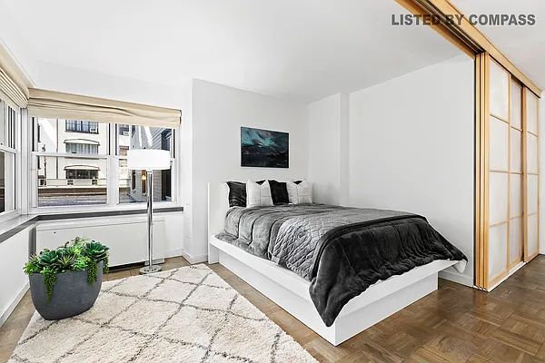 Sold by Compass | media 3