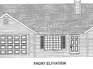 119 Alfred Dr, Carrollton, GA 30116