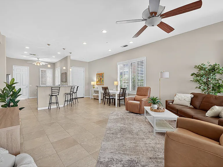 40751 Calle Los Osos — Photo 5