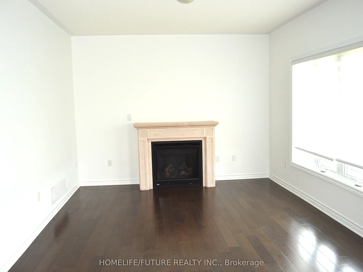 4 bed, $2,700 — Photo 4