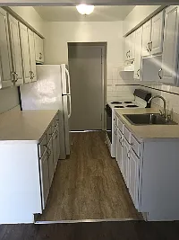 Cedarwood Estates Apartments — Photo 40