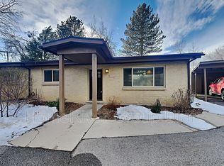 2007 E Murray Holladay Rd, Salt Lake City, UT 84117