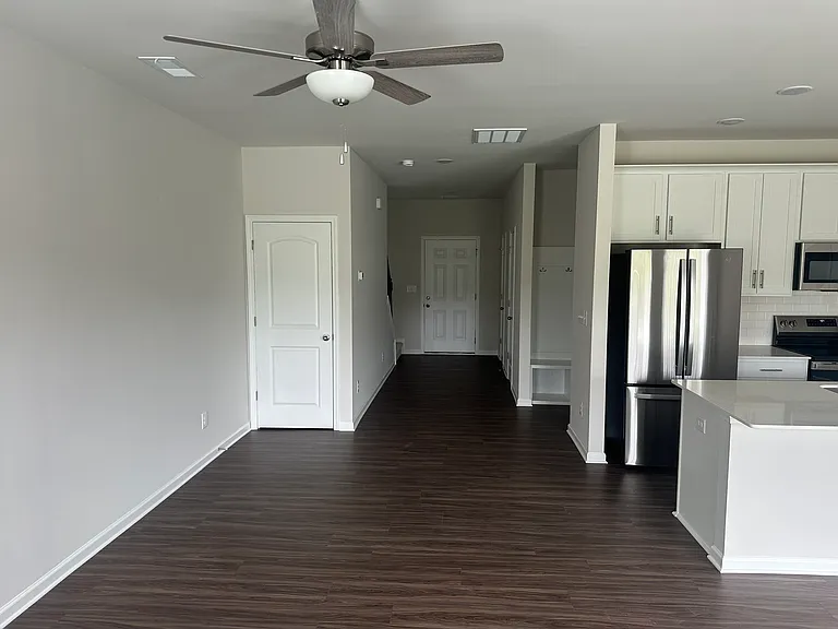 5137 Tommy Ln — Photo 6