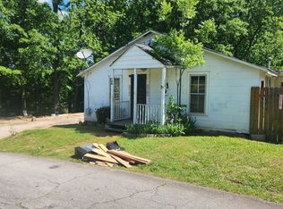 185 Old Swimming Pool Rd, Buford, GA 30518