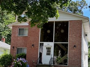 2114 Highbridge Rd #2, Cuyahoga Falls, OH 44223