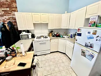 Rented by Realty Nerd