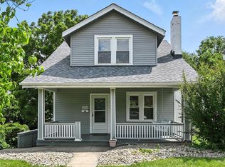 4533 Ruebel Pl, Cincinnati, OH 45211