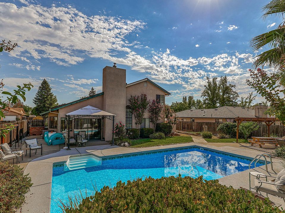 556 Armando Ave, Redding, CA 96003 MLS 224540 Zillow