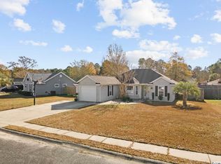 2562 Wild Game Trl, Myrtle Beach, SC 29588