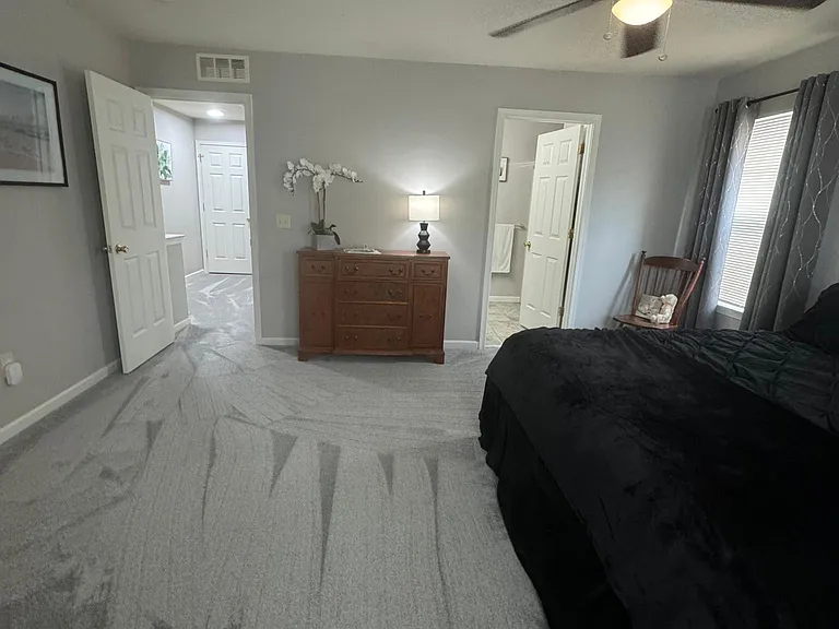 731 Trout Creek Ln — Photo 13