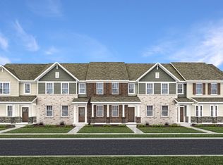 2718 Fordham St LOT 49, Columbia, TN 38401