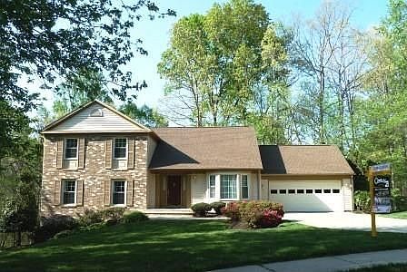 1st image of 2808 Mount Airy Ct