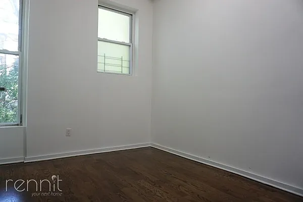 Rented by Rennit Inc. | media 19