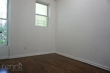 Rented by Rennit Inc.