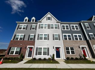 7564 Johnnycake Rd, Baltimore, MD 21244