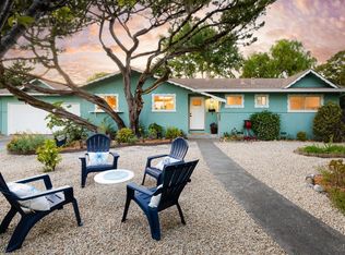 7449 Adrian Dr, Rohnert Park, CA 94928