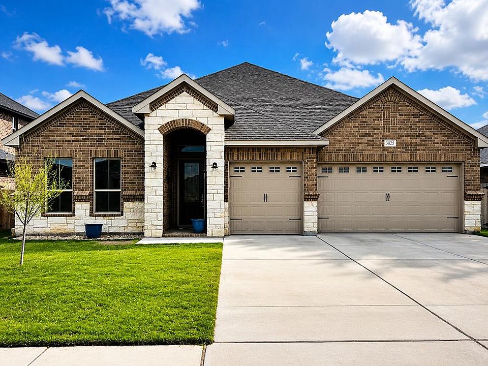 1st image of 8632 Alnwick Dr