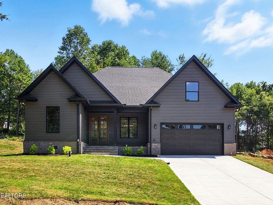 1st image of 121 Inagehi Way