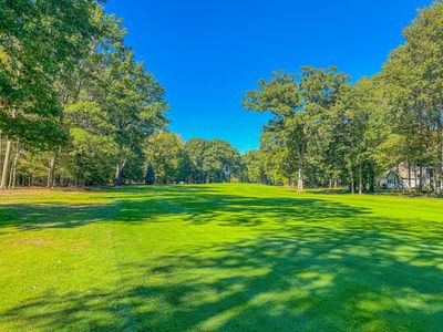9861 Sunset Dr #305, Stanwood, MI, 49346