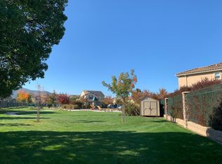 70 Caspian Way, Gilroy, CA 95020