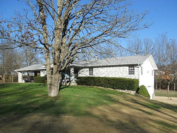 4th image of 86 County Road 5120