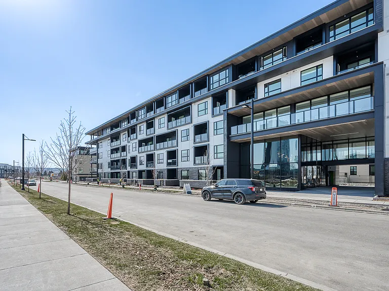 4160 Norford Ave NW #301 — Photo 41