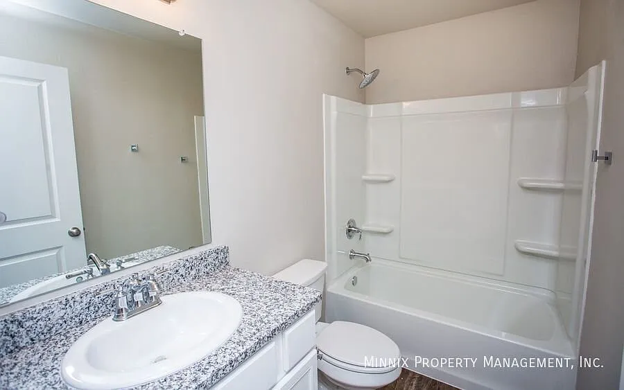 3 bedroom/ 2 bath | 2113 N. Ave L — Photo 3
