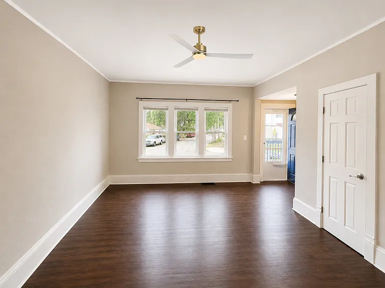 443 E Dover St #443 — Photo 2