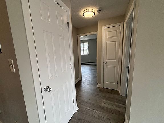 3rd image of 86 Harvard St #76-1