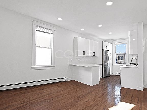 2nd image of 59-49 58th Ave #1
