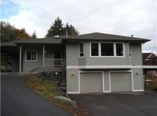 4993 Illahee Rd NE, Bremerton, WA 98311