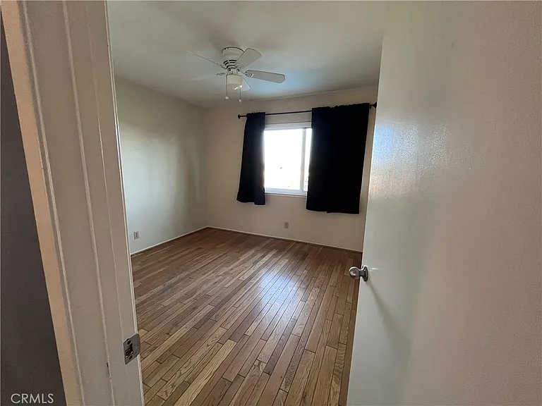 27352 Allariz — Photo 13
