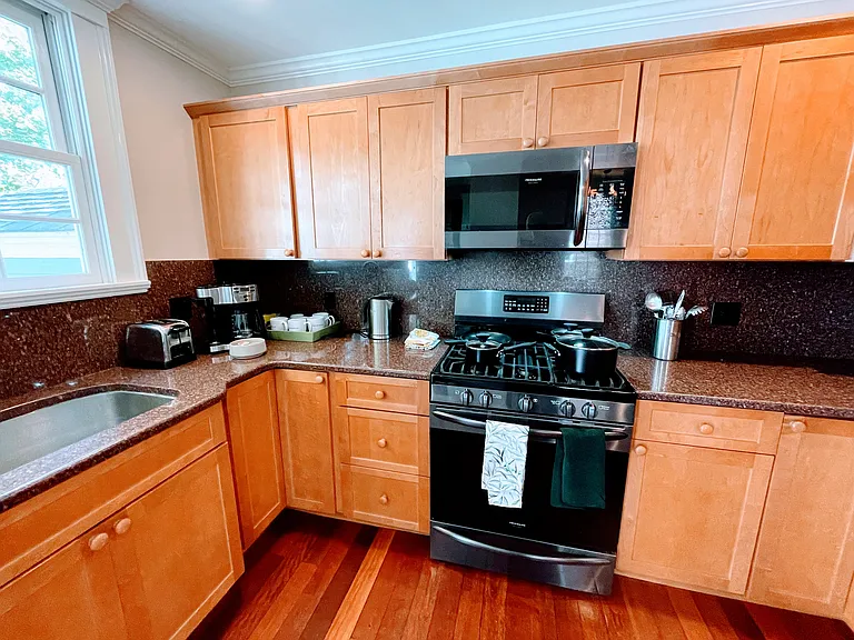 363 N Main St #363 — Photo 5