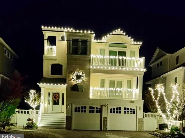 1111 N Atlantic Ave, Beach Haven, NJ 08008
