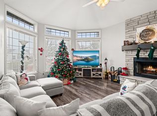 2754 Juanita Ave, Medford, OR 97504