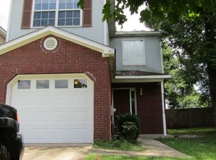 140 Woodmere Dr #1, Enterprise, AL 36330