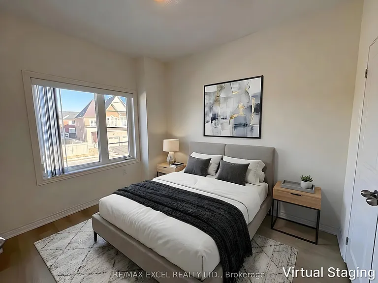 47 Gower Dr — Photo 10