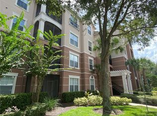 1353 Venezia Ct UNIT 104, Champions Gate, FL 33896