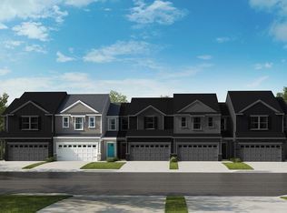 111 Golden Gate Ln, Chapel Hill, NC 27516