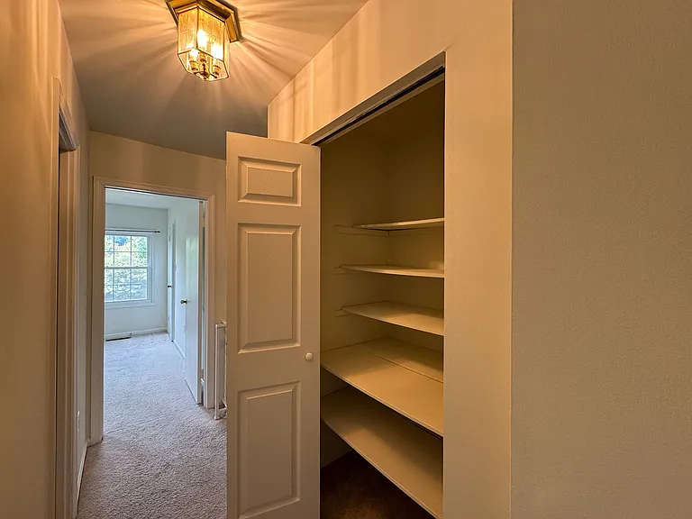 7470 Westlake Ter #14 — Photo 24