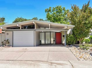 124 Los Cerros Ave, Walnut Creek, CA 94598