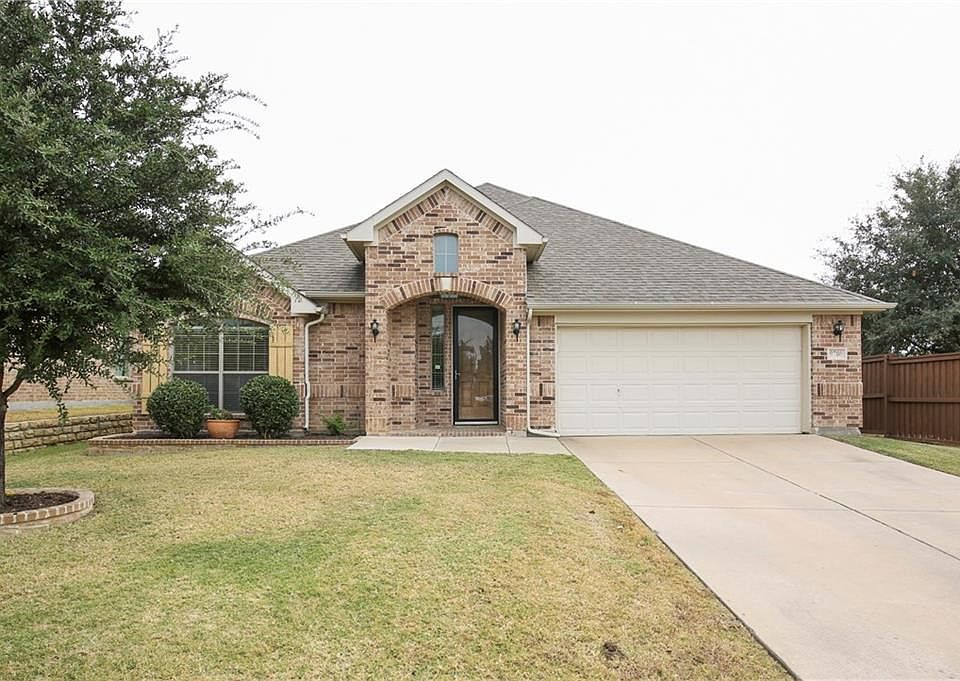 1st image of 9700 McFarring Dr