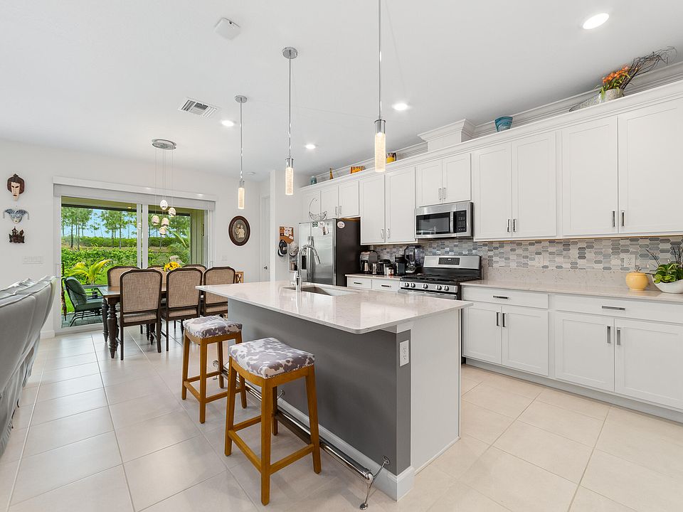1st image of 1233 Wandering Willow Way